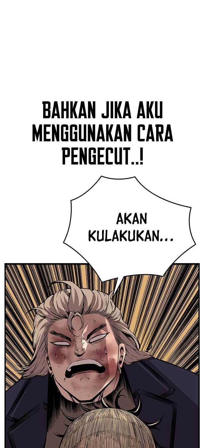 Chapter 52 - halaman 46