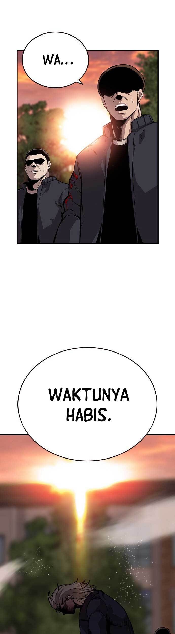 Chapter 52 - halaman 53