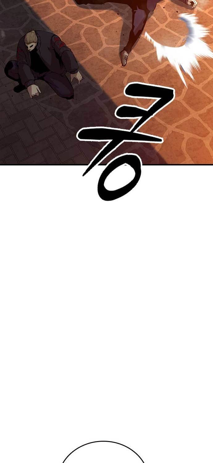 Chapter 52 - halaman 58