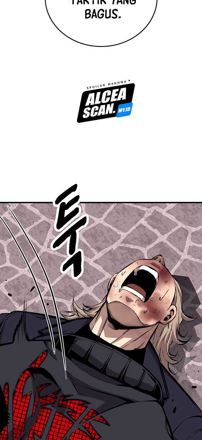 Chapter 52 - halaman 60