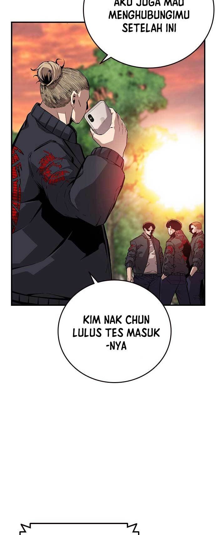Chapter 52 - halaman 66