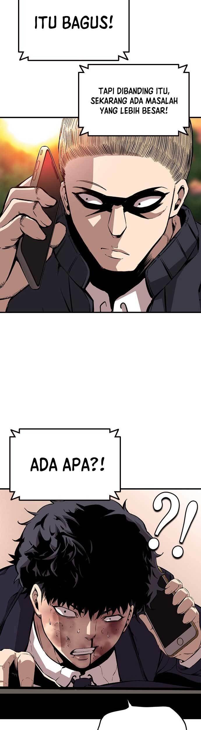 Chapter 52 - halaman 67