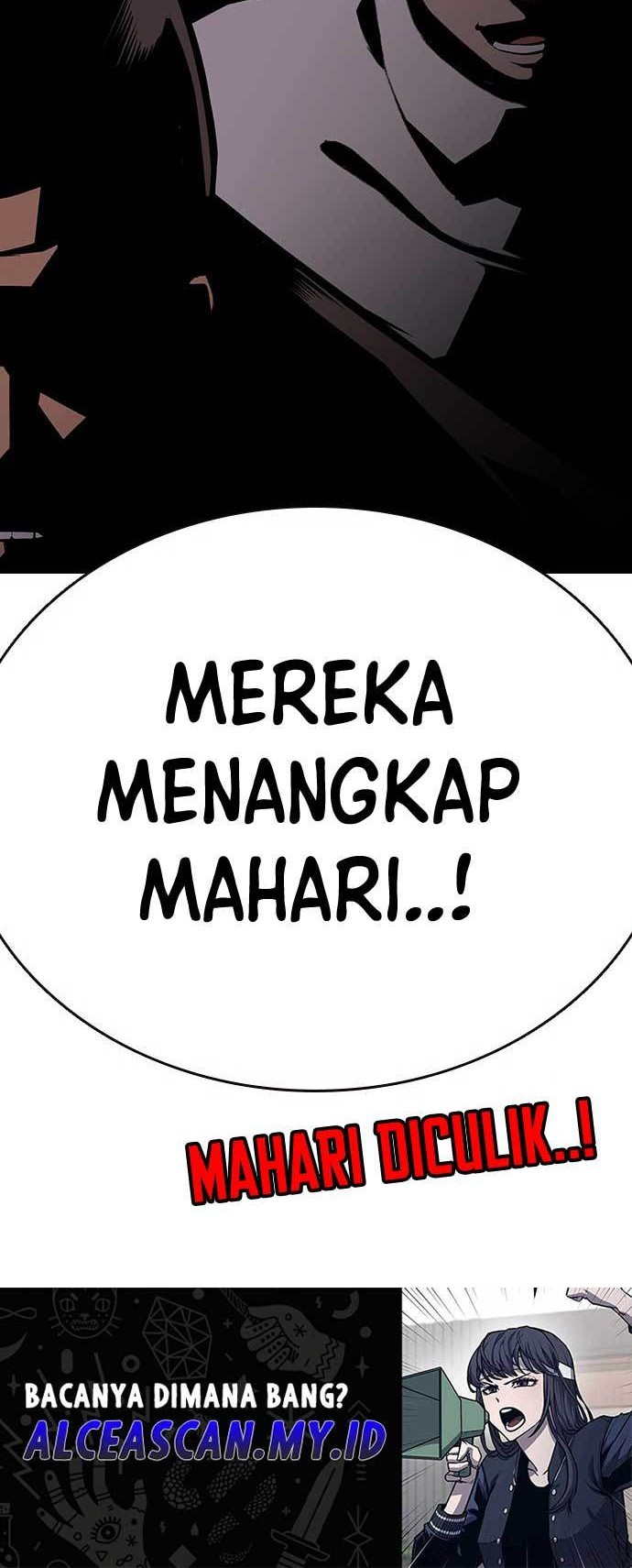 Chapter 52 - halaman 70