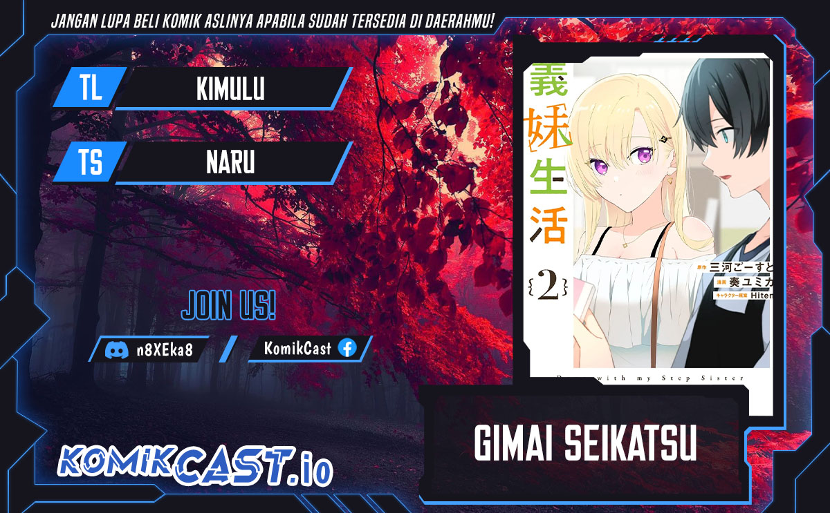 Chapter 14.1 - halaman 2