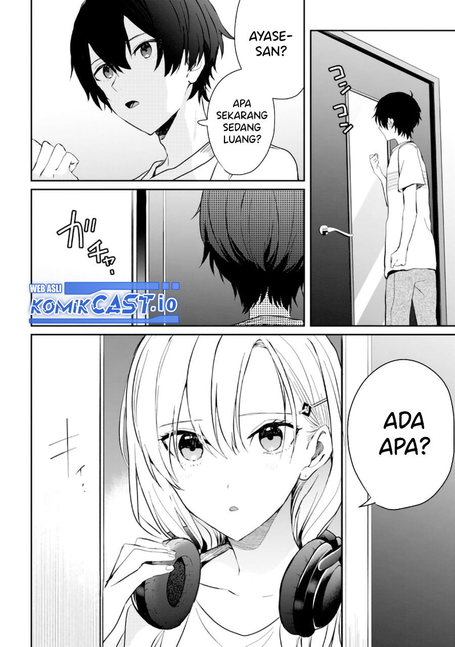 Chapter 14.1 - halaman 12