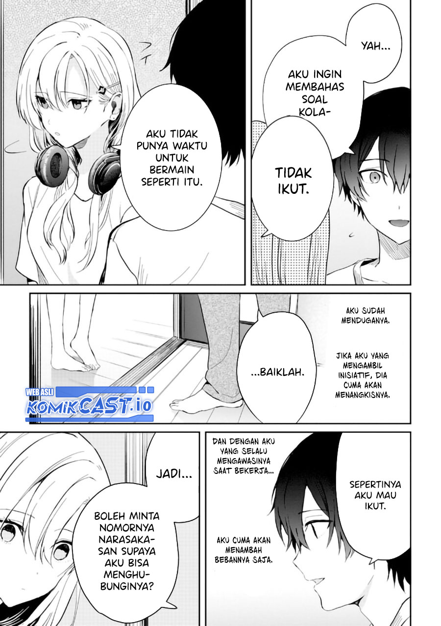 Chapter 14.1 - halaman 13