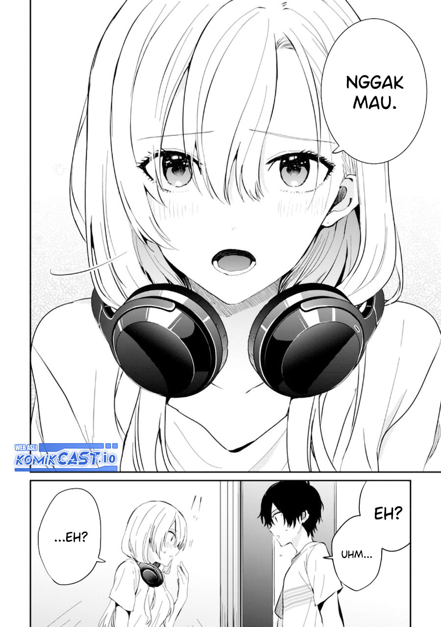 Chapter 14.1 - halaman 14