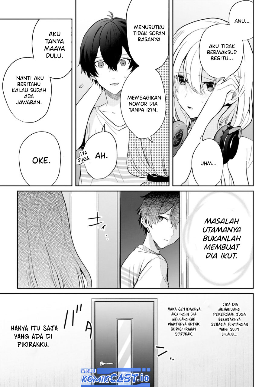 Chapter 14.1 - halaman 15
