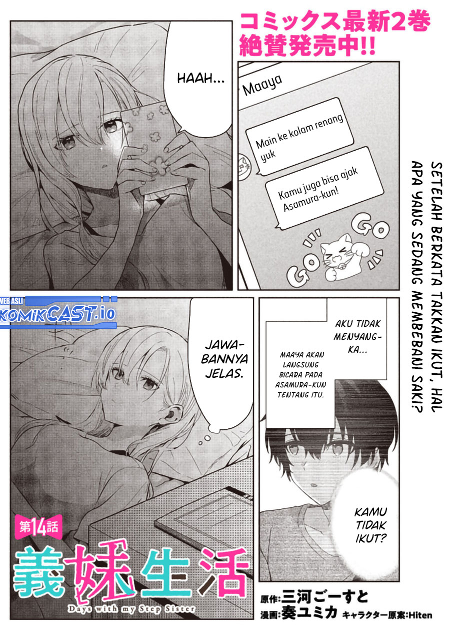 Chapter 14.1 - halaman 3