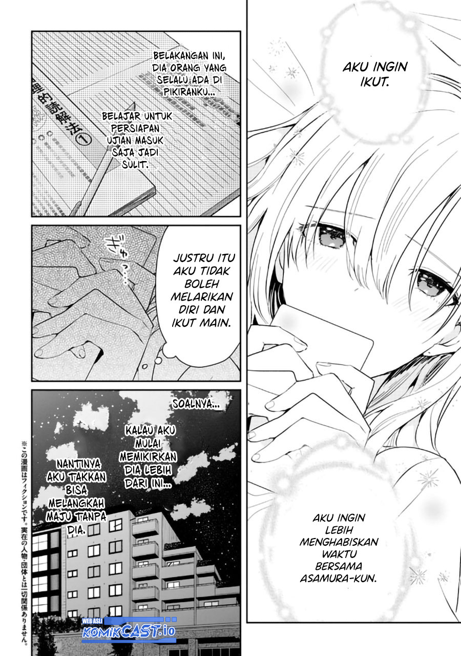 Chapter 14.1 - halaman 4