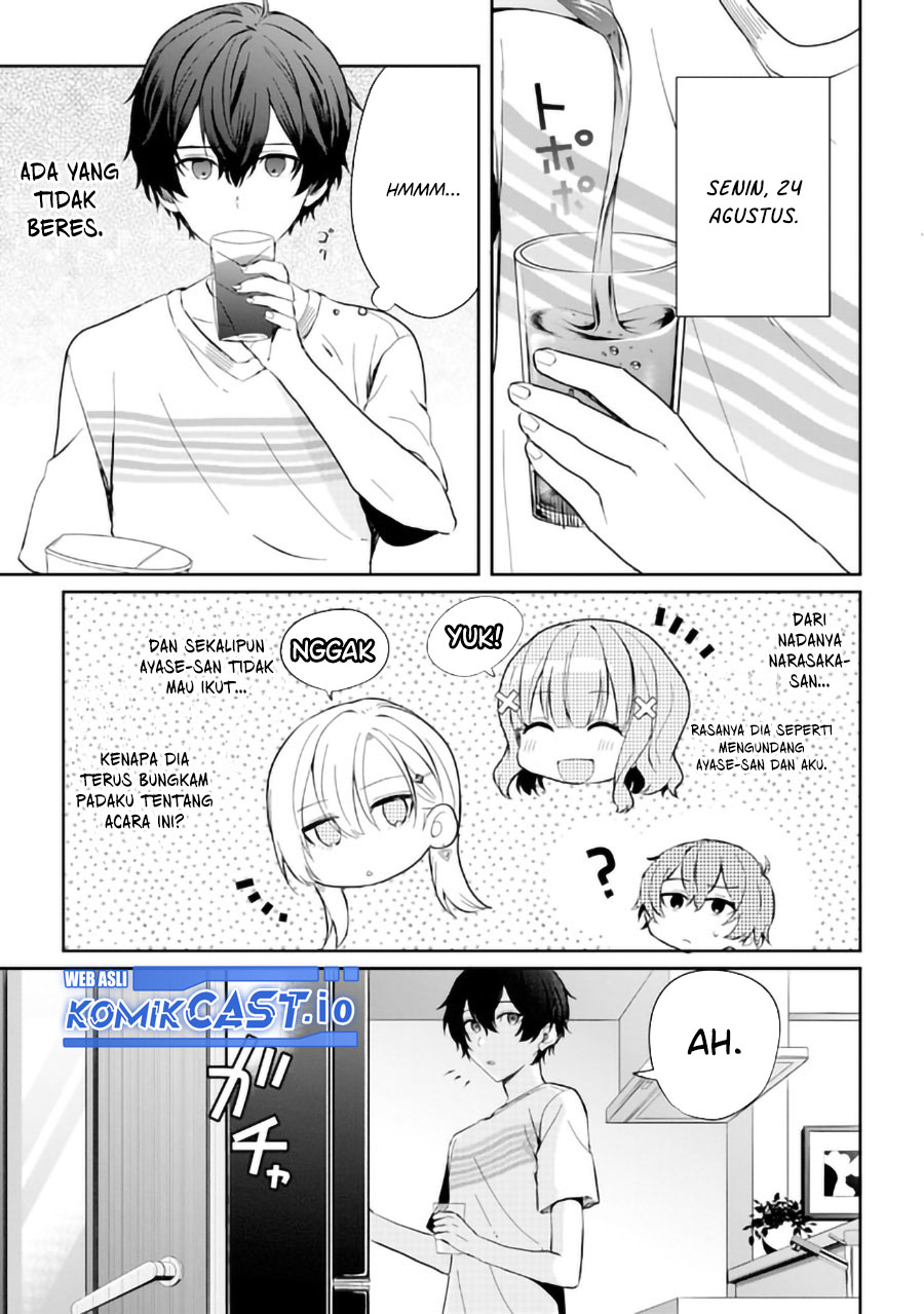 Chapter 14.1 - halaman 5