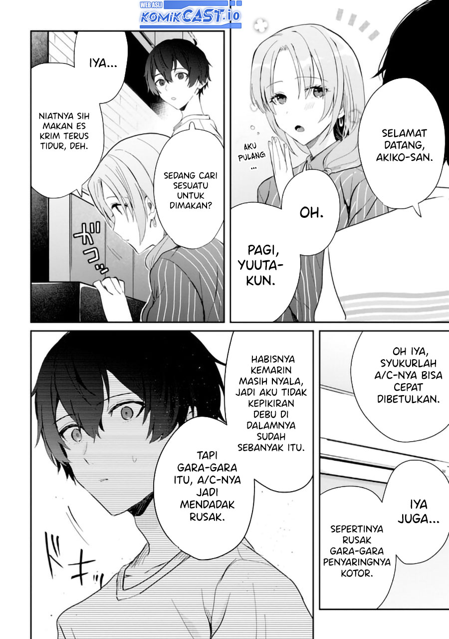 Chapter 14.1 - halaman 6
