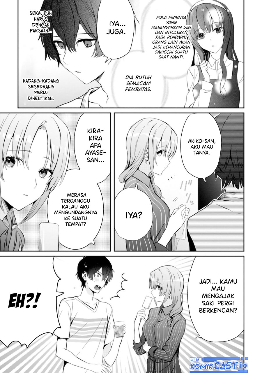 Chapter 14.1 - halaman 7
