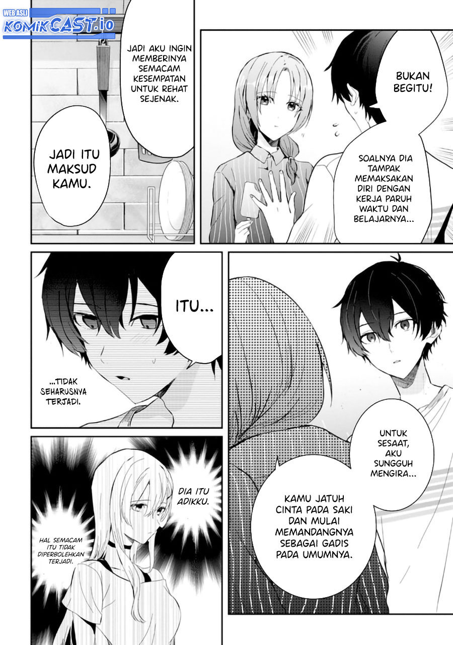 Chapter 14.1 - halaman 8
