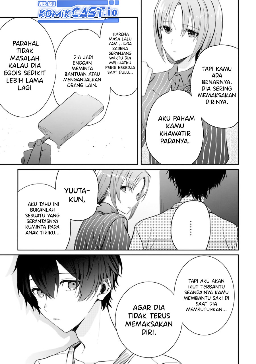 Chapter 14.1 - halaman 9