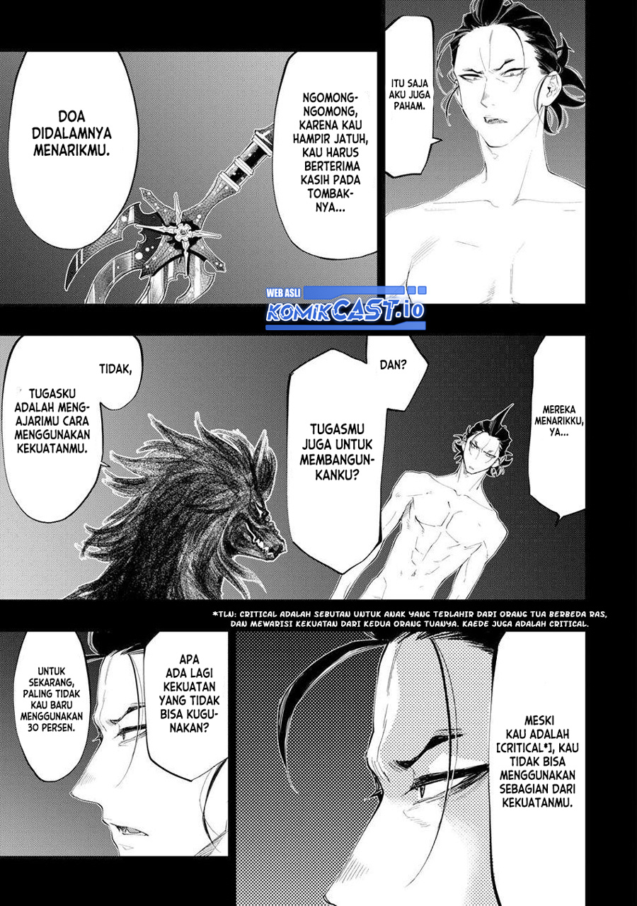 Chapter 92 - halaman 11