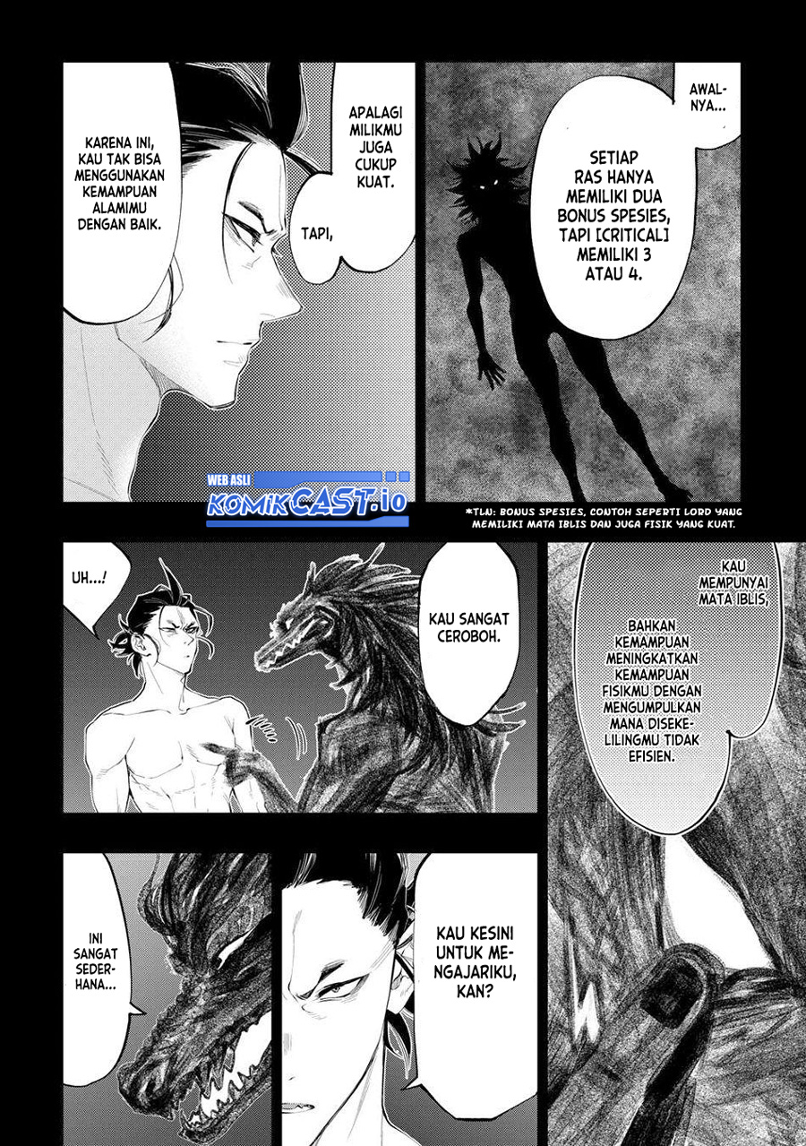 Chapter 92 - halaman 12