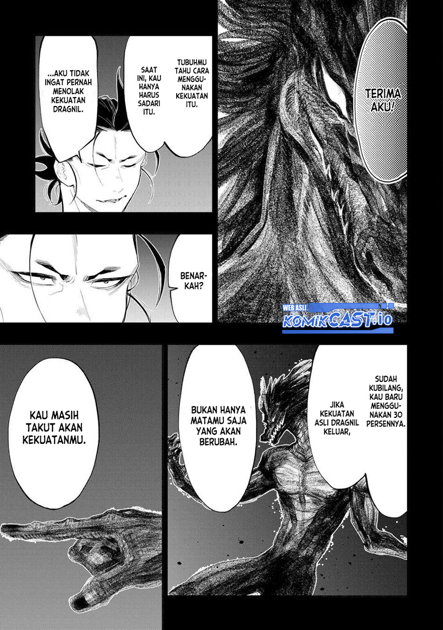 Chapter 92 - halaman 13