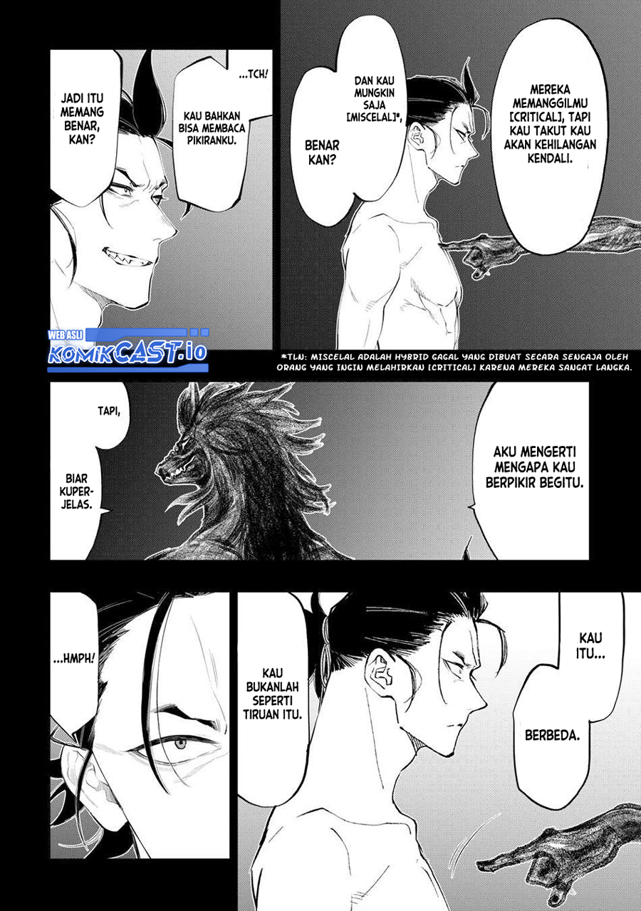 Chapter 92 - halaman 14