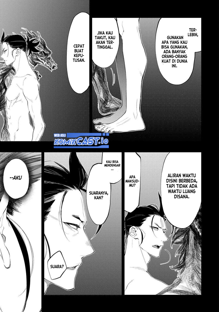 Chapter 92 - halaman 15