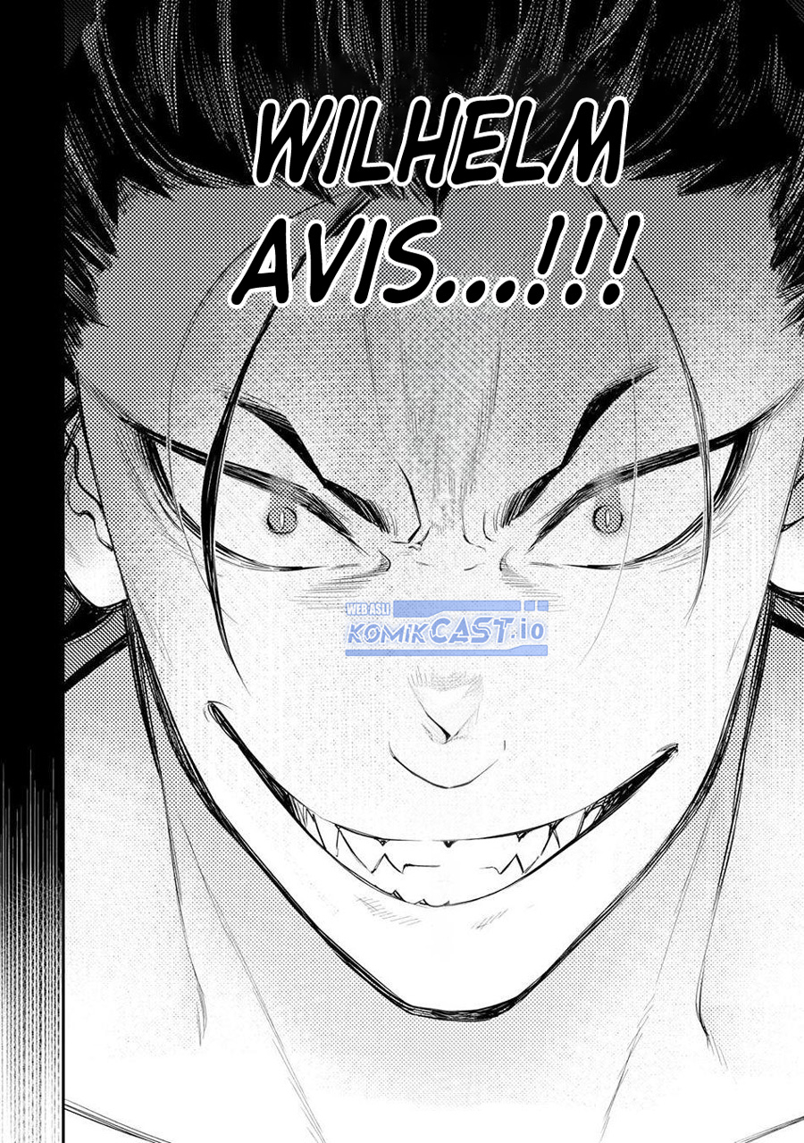 Chapter 92 - halaman 20