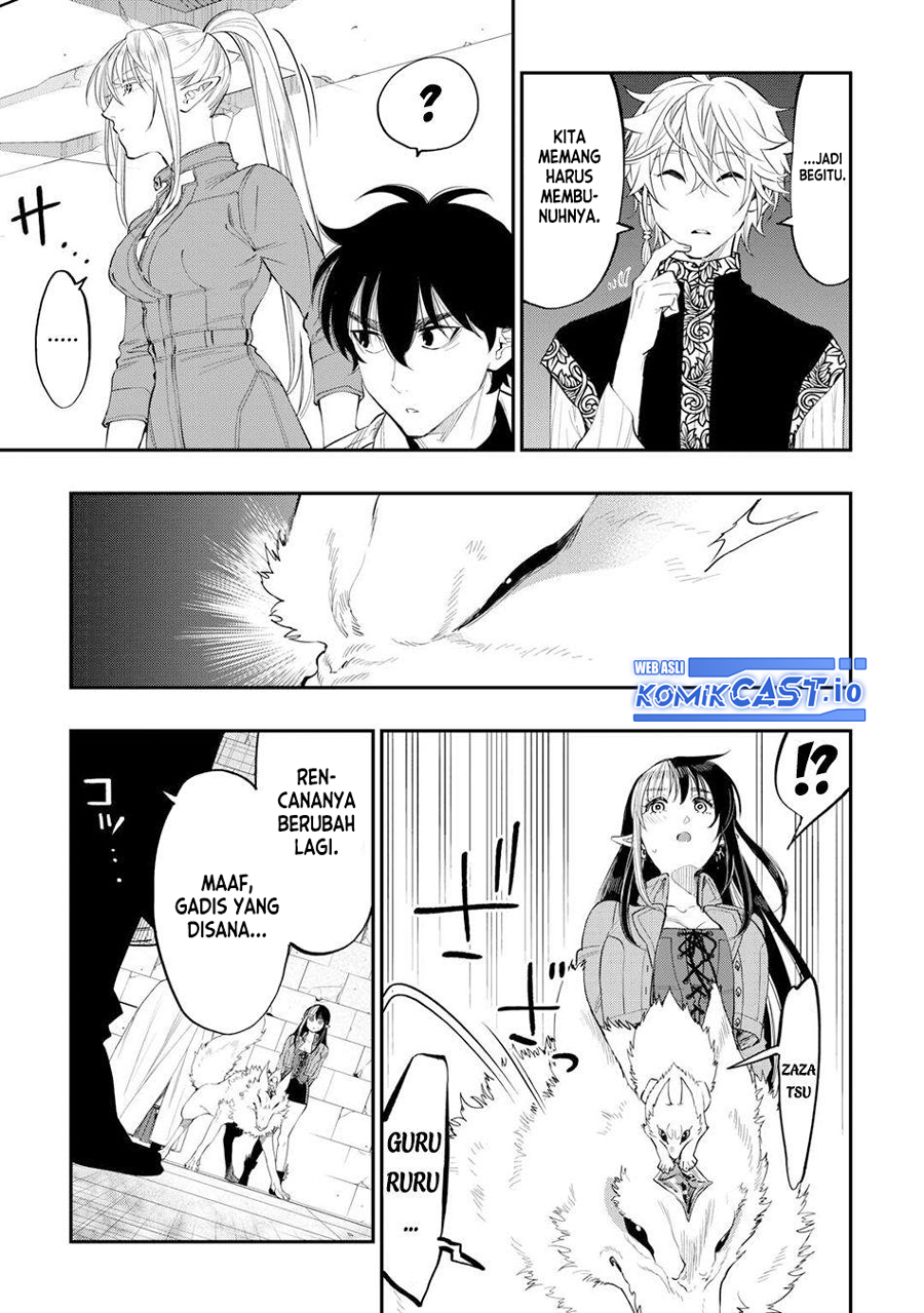 Chapter 92 - halaman 29