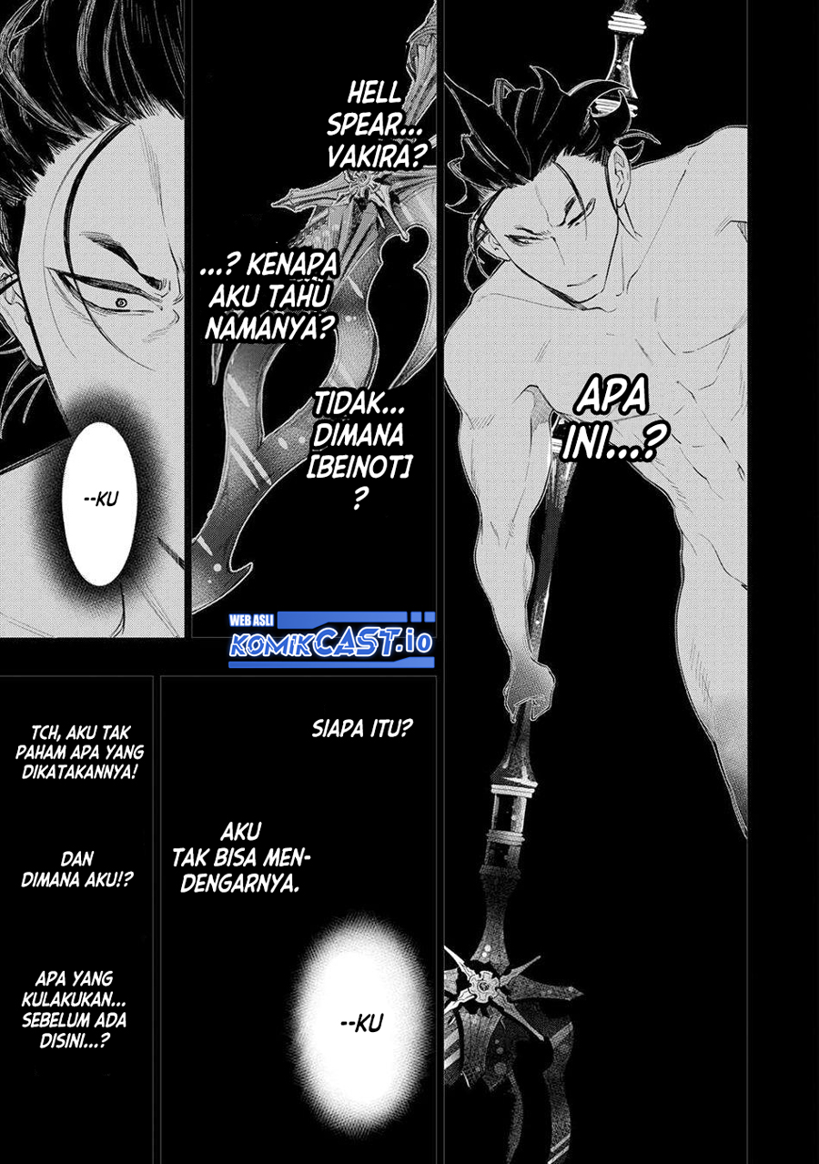 Chapter 92 - halaman 5
