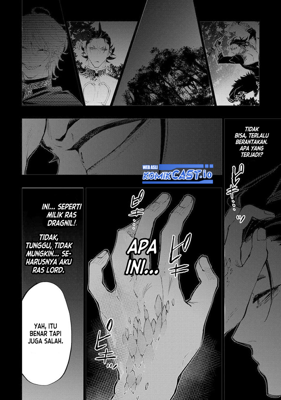 Chapter 92 - halaman 6
