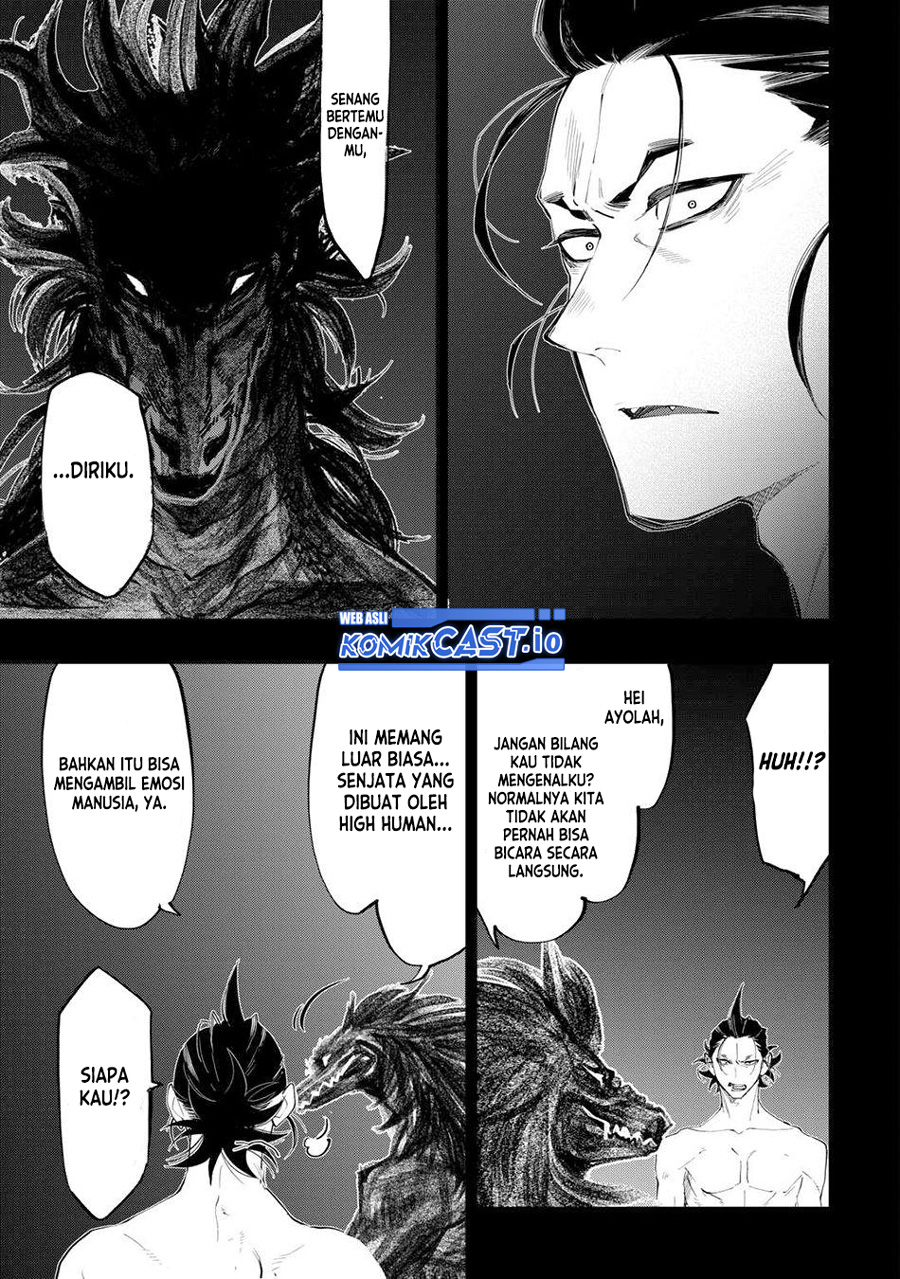 Chapter 92 - halaman 7