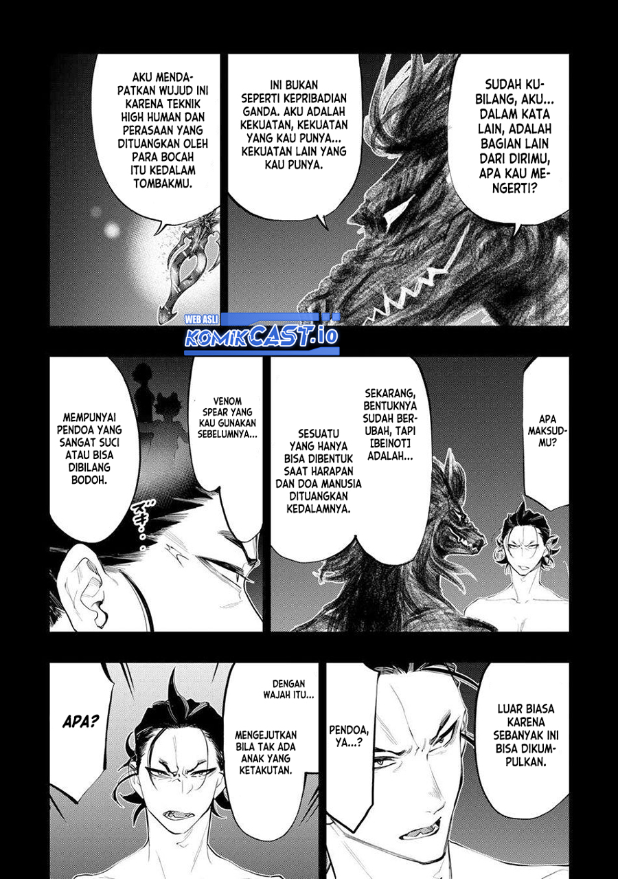 Chapter 92 - halaman 8