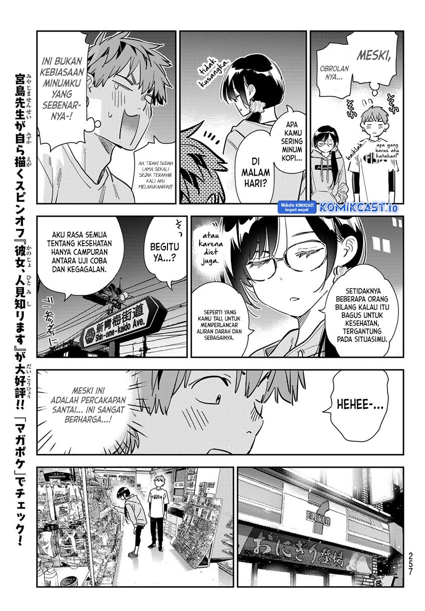 Chapter 282 - halaman 11