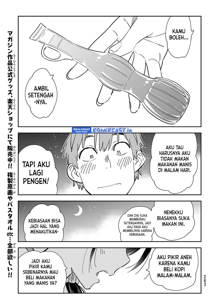 Chapter 282 - halaman 17