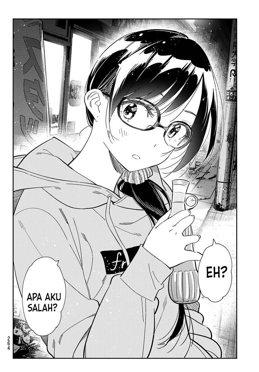 Chapter 282 - halaman 18
