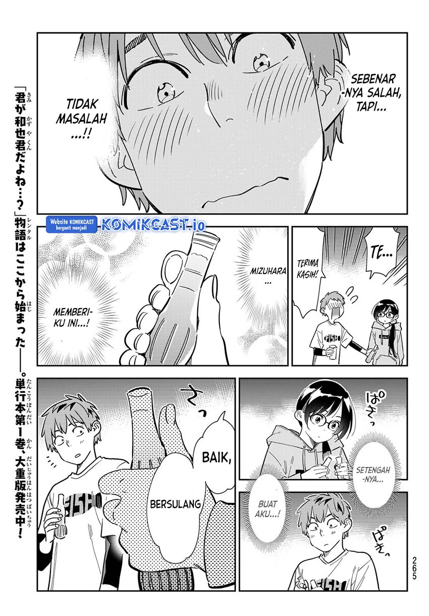 Chapter 282 - halaman 19