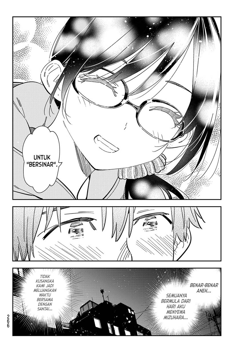 Chapter 282 - halaman 20
