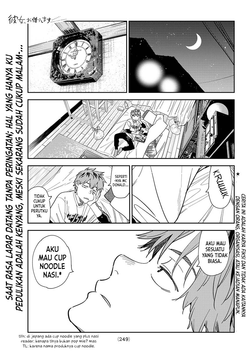 Chapter 282 - halaman 3