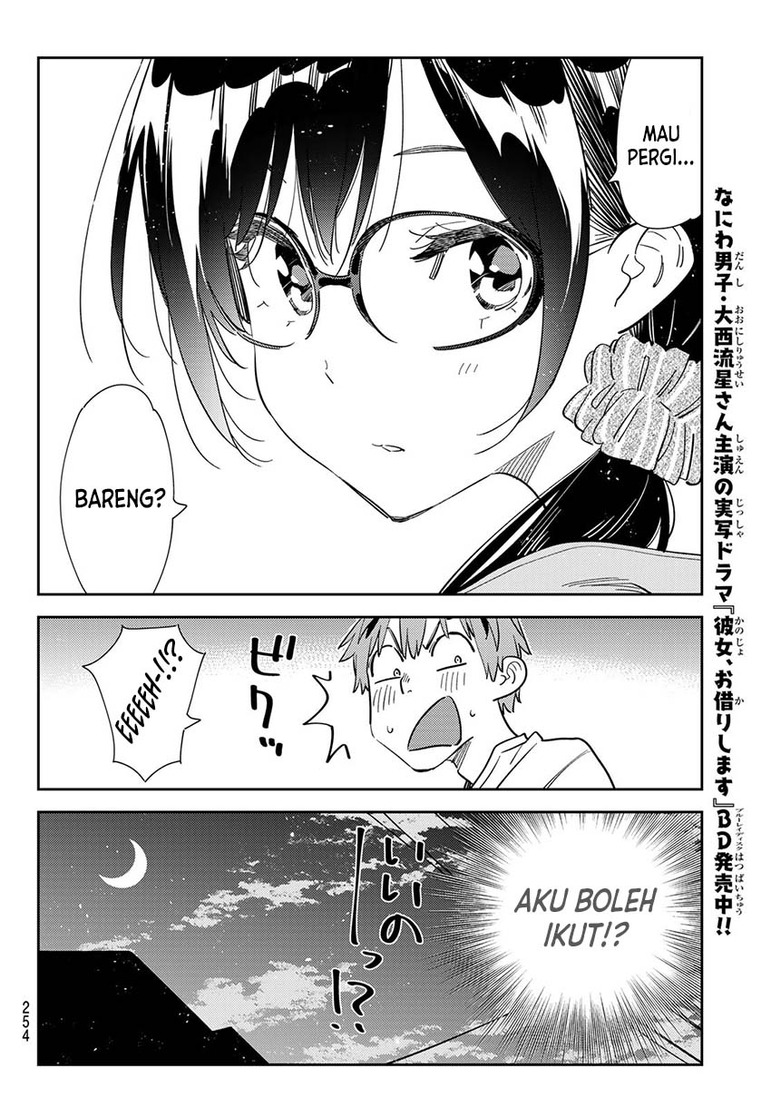 Chapter 282 - halaman 8