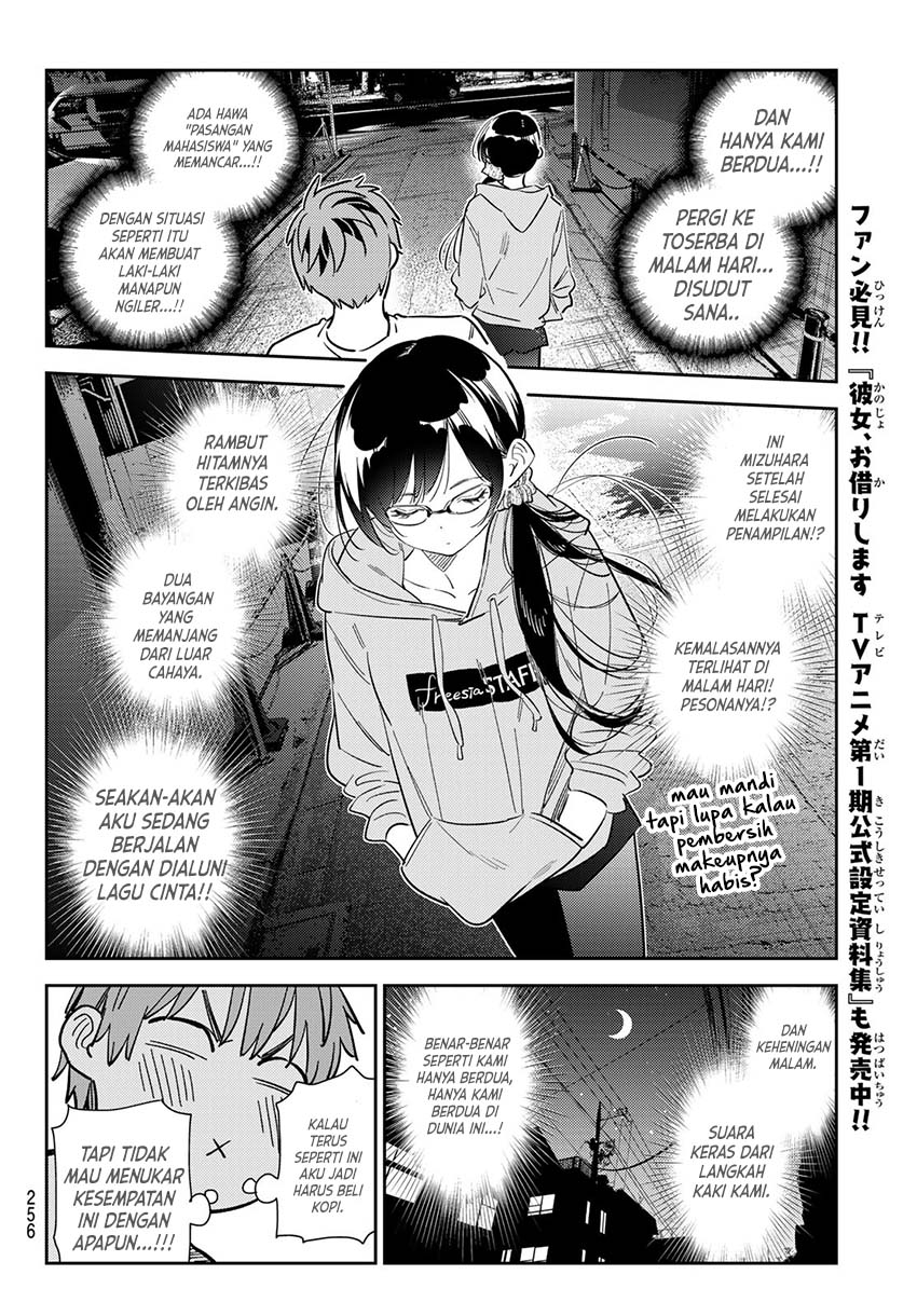 Chapter 282 - halaman 10