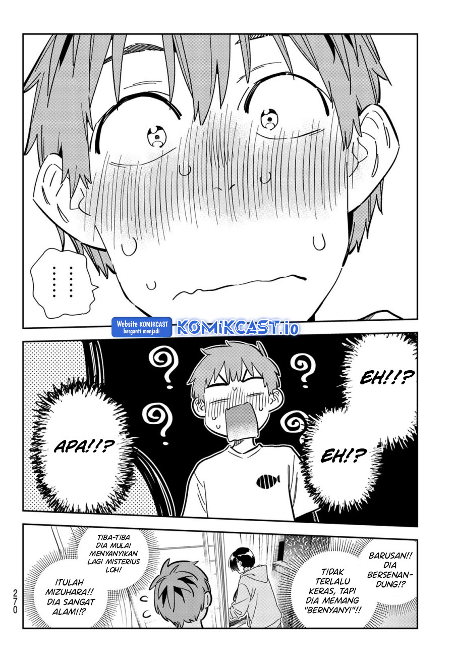 Chapter 281 - halaman 19