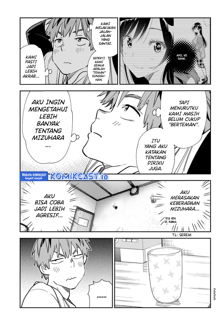Chapter 281 - halaman 5