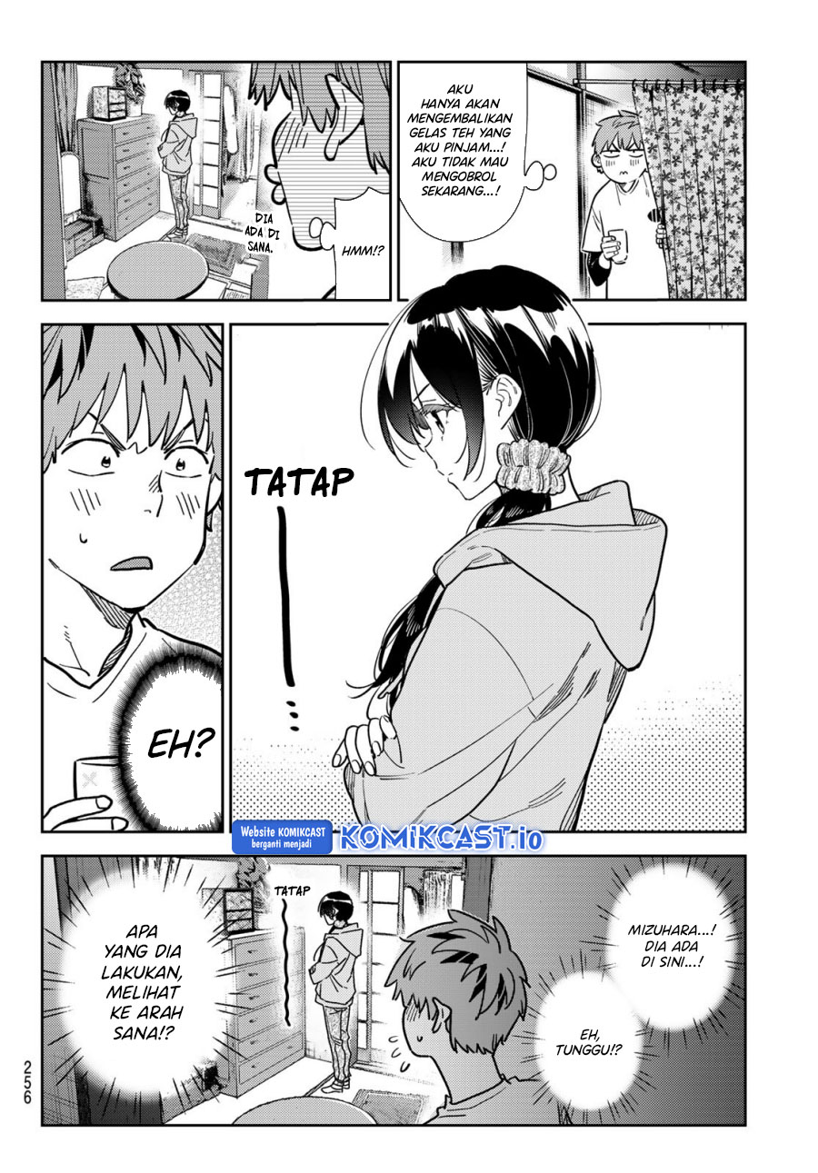 Chapter 281 - halaman 6