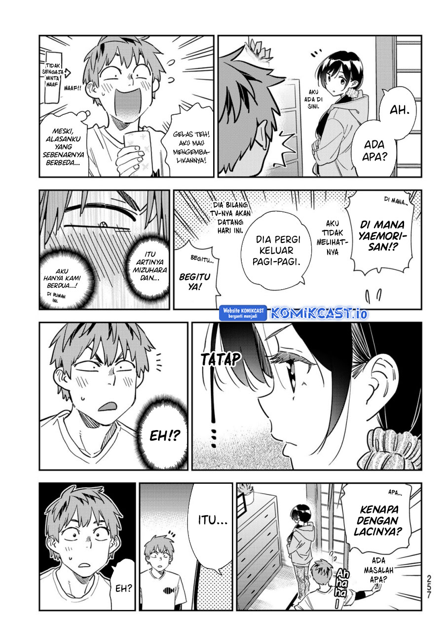 Chapter 281 - halaman 7
