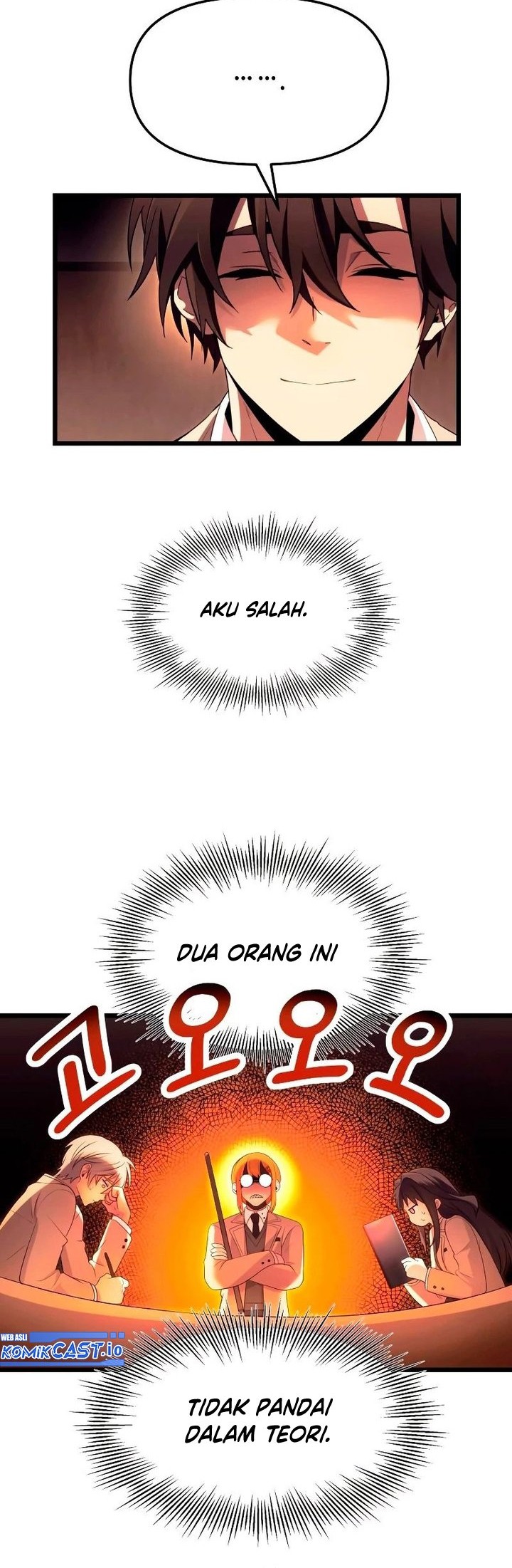 Chapter 66 - halaman 20