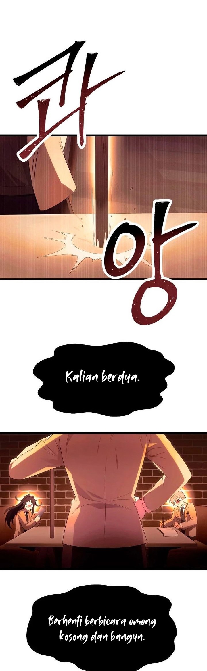 Chapter 66 - halaman 22
