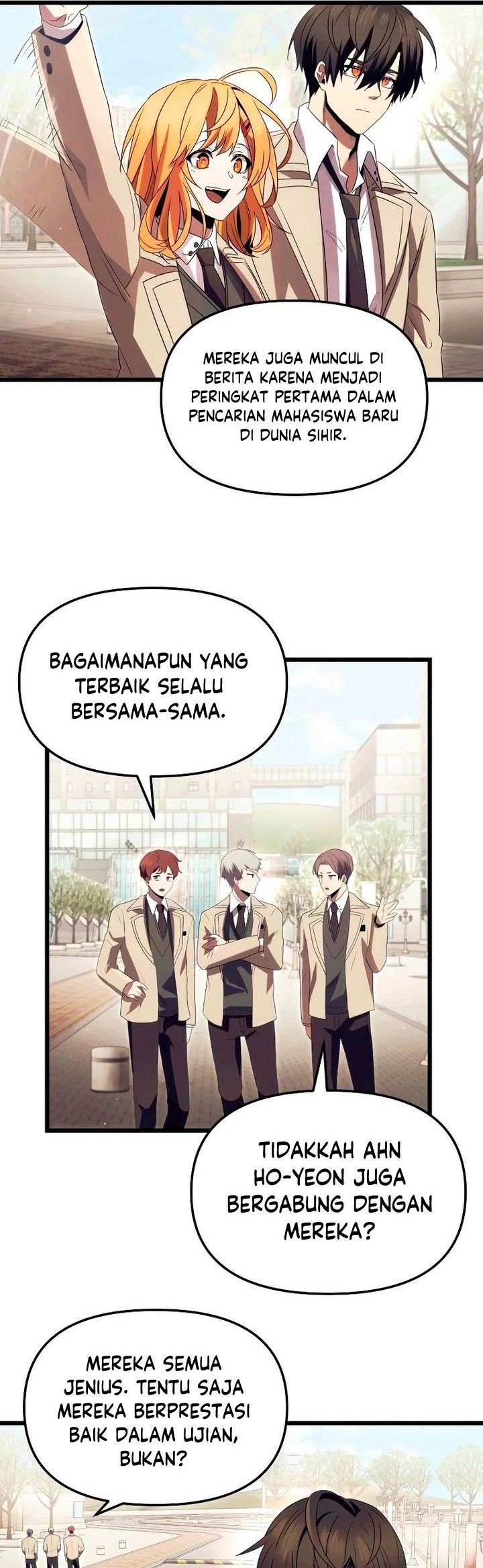 Chapter 66 - halaman 28