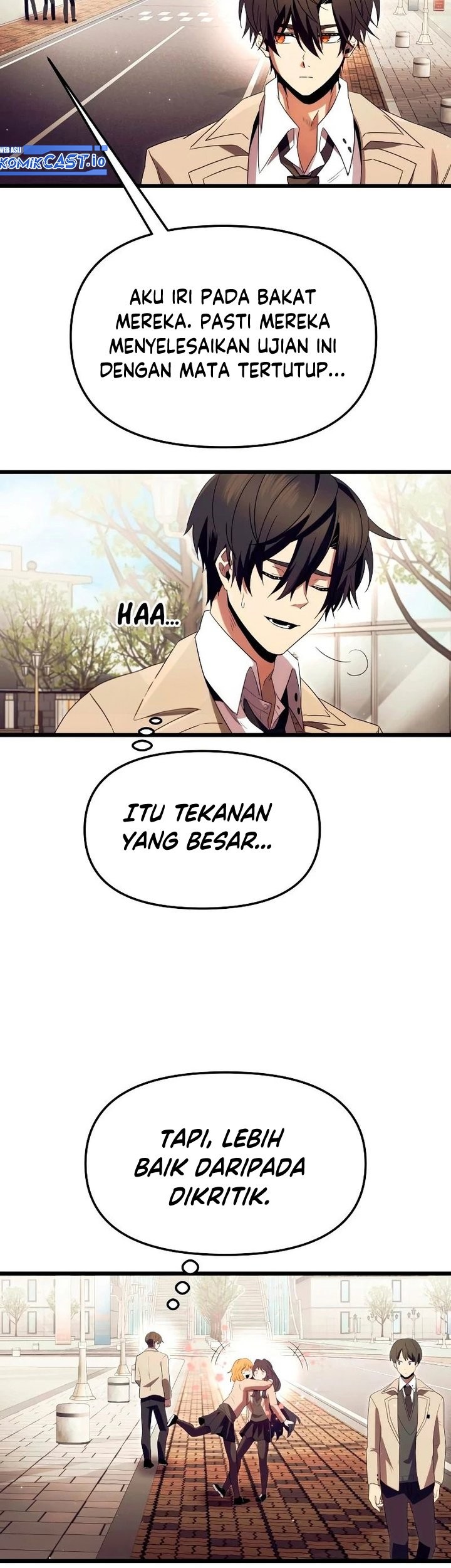 Chapter 66 - halaman 29