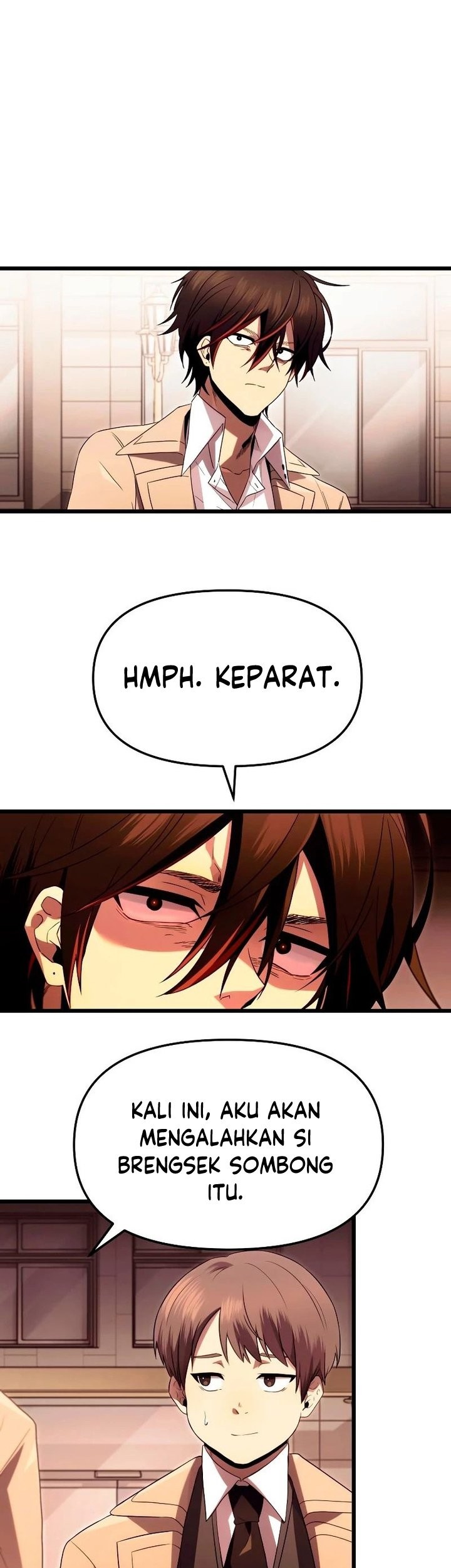 Chapter 66 - halaman 33