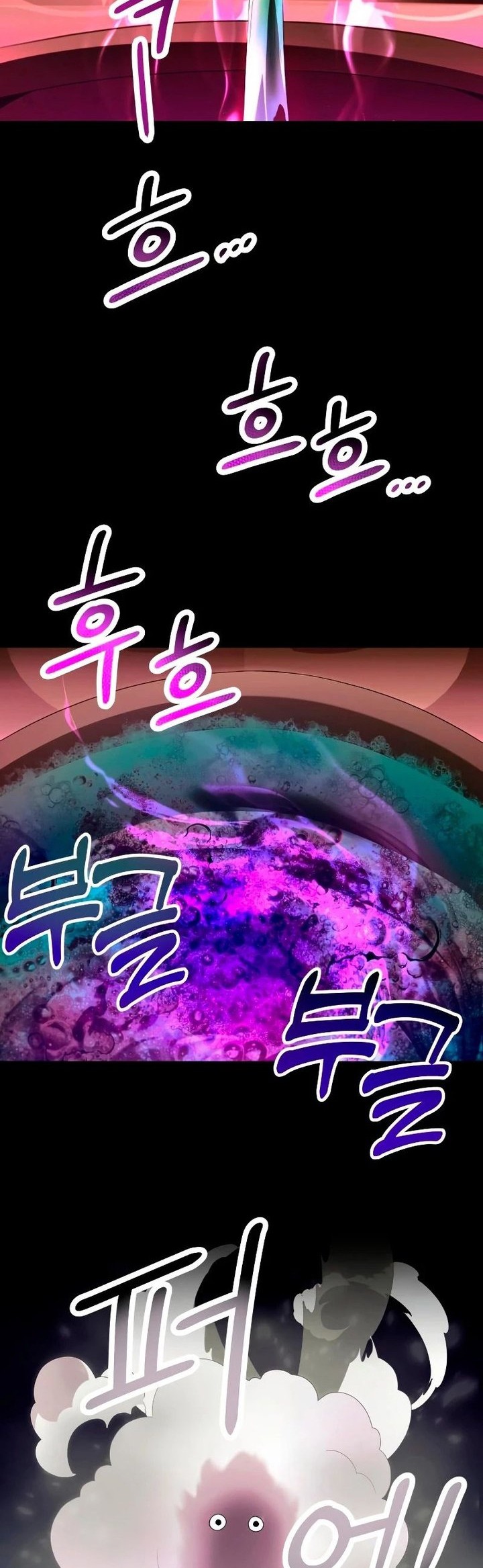 Chapter 66 - halaman 36