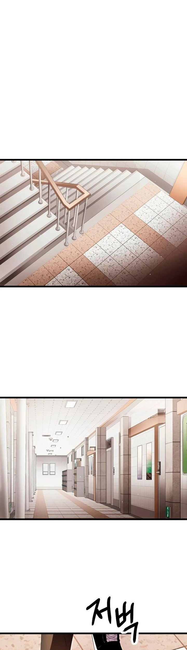 Chapter 66 - halaman 43