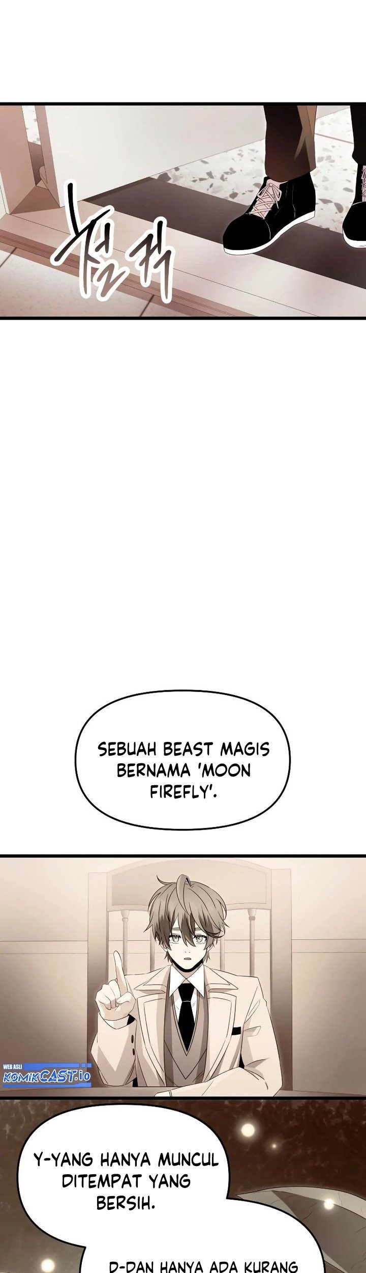 Chapter 66 - halaman 45